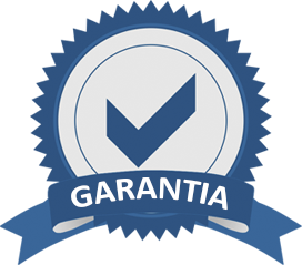 garantia
